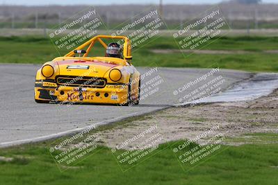 media/Feb-23-2024-CalClub SCCA (Fri) [[1aaeb95b36]]/Group 2/Qualifying (Star Mazda)/